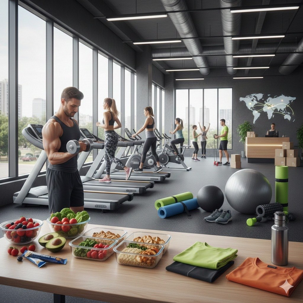 WhatsApp Image 2026-01-03 at 3.45.53 PM